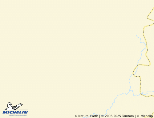 MICHELIN Patran map - ViaMichelin