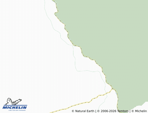 Mapa MICHELIN Ele - ViaMichelin