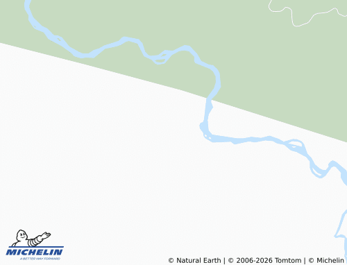 Mappa MICHELIN Ntomo - ViaMichelin