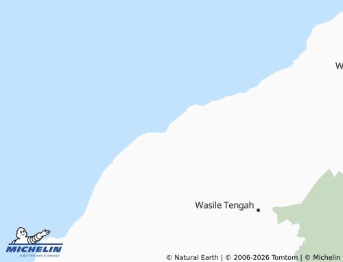 MICHELIN Hilaitetor map - ViaMichelin