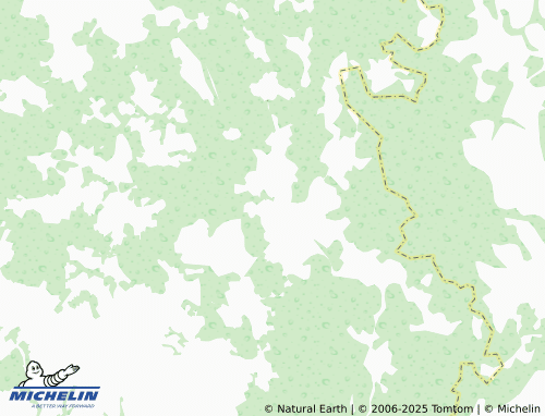 MICHELIN-Landkarte Mikshino - ViaMichelin