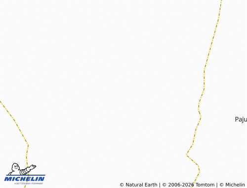 Mapa MICHELIN Batilap - ViaMichelin