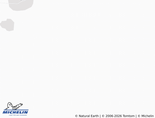 Mappa MICHELIN Shoag - ViaMichelin