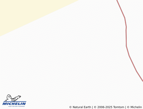 MICHELIN Jakhrawali map - ViaMichelin