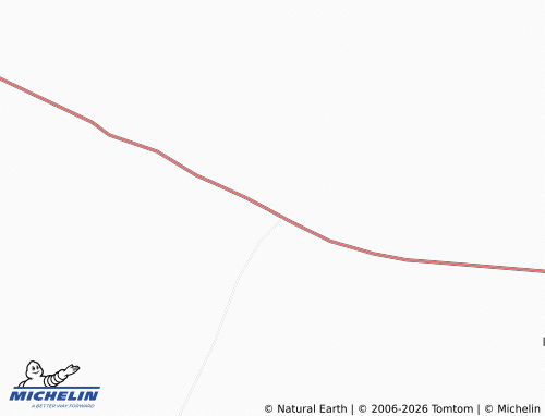 Mappa MICHELIN Qaidabad - ViaMichelin