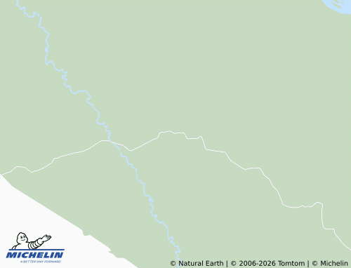 Mappa MICHELIN Ivang - ViaMichelin