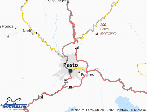 toto