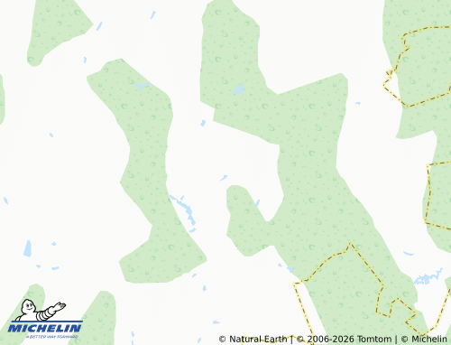 MICHELIN-Landkarte Trun - ViaMichelin