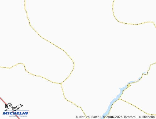 Mappa MICHELIN Mabo - ViaMichelin