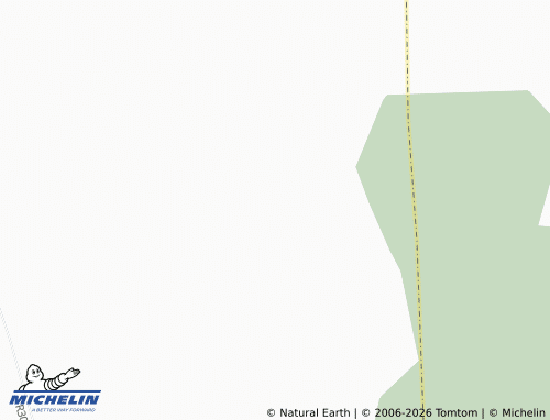 MICHELIN Ngar map - ViaMichelin