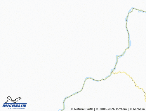 Mappa MICHELIN Itana - ViaMichelin