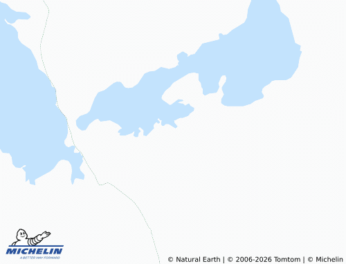 Mappa MICHELIN Bilikono - ViaMichelin
