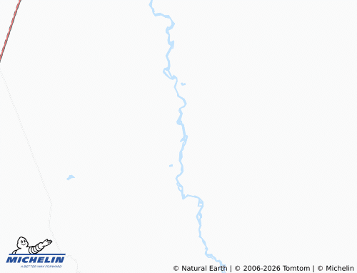 Mapa MICHELIN Camizumba Velha - ViaMichelin