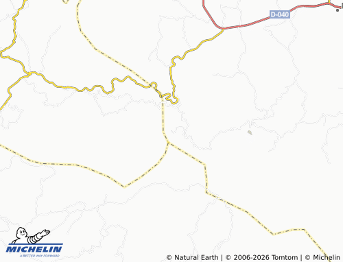 Mappa MICHELIN Pelitli - ViaMichelin
