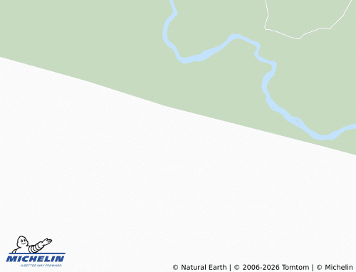 Mappa MICHELIN Mitenla - ViaMichelin