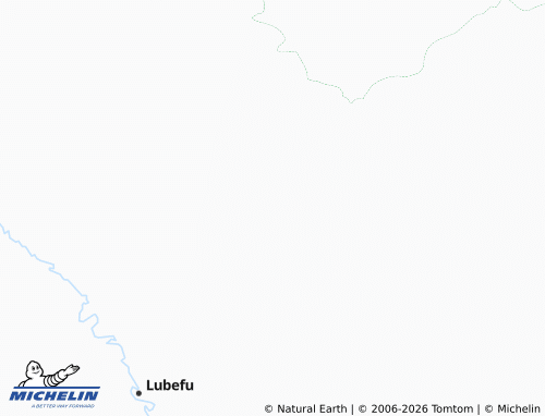 Mappa MICHELIN Otoko - ViaMichelin