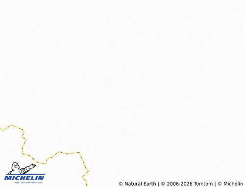 Mappa MICHELIN Long Lamcin - ViaMichelin