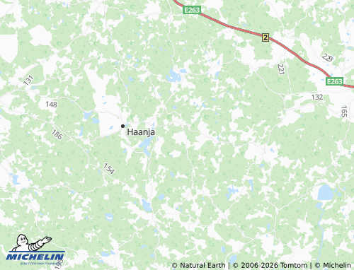 Mappa MICHELIN Saagri - ViaMichelin