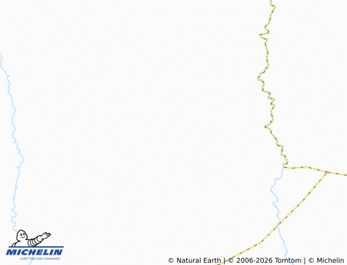 Mapa MICHELIN Bituta - ViaMichelin