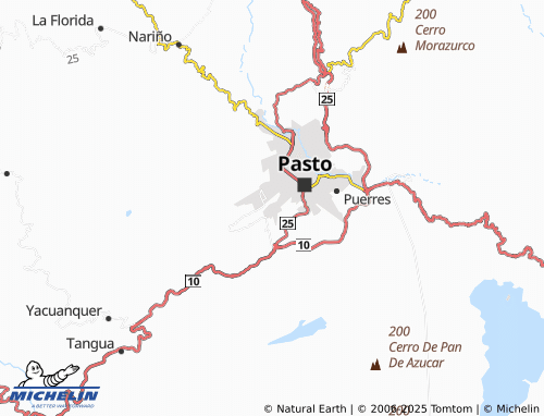 toto