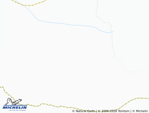 Mapa MICHELIN Jayiou - ViaMichelin