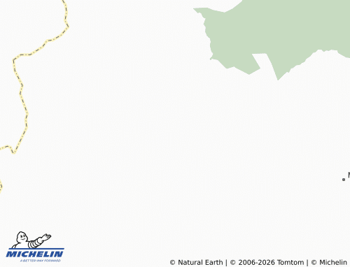Mapa MICHELIN Meven - ViaMichelin