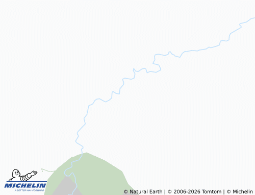 Mapa MICHELIN Hamdalaye - ViaMichelin