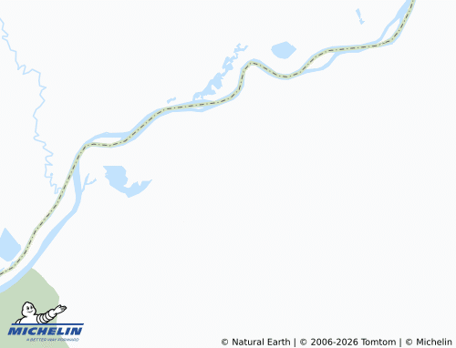 Mappa MICHELIN Besai - ViaMichelin