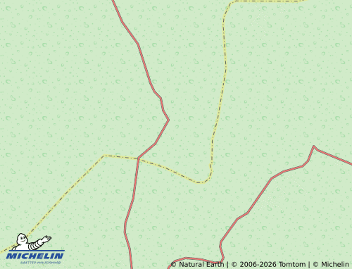 Mappa MICHELIN Taierzhuang - ViaMichelin