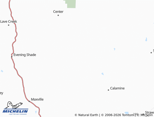 Mappa MICHELIN Poughkeepsie - ViaMichelin