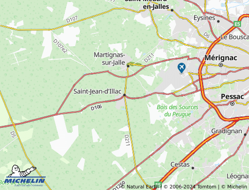 Sitemapcdatahttpsmodeinf Inetcomzyke Saint Jean D Illac