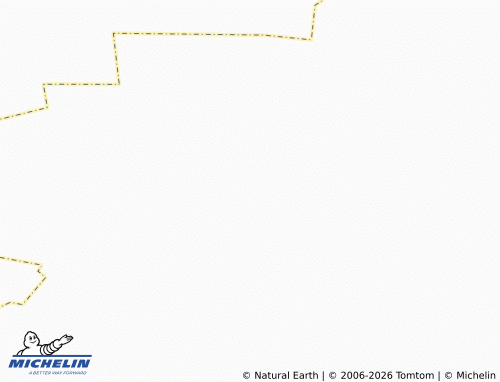 Mappa MICHELIN Shigla-Er-Raiyab - ViaMichelin