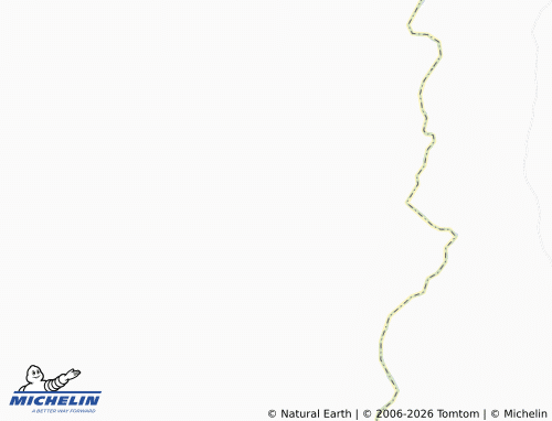 Mappa MICHELIN Kampungu - ViaMichelin