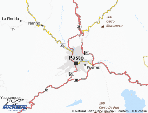 toto