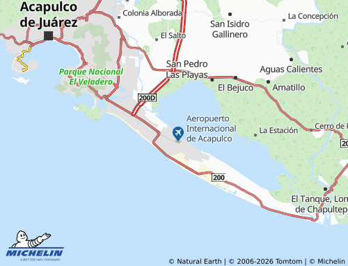 Mappa MICHELIN 51 Henny - ViaMichelin