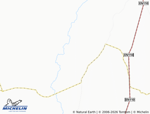 Mappa MICHELIN Lossol - ViaMichelin