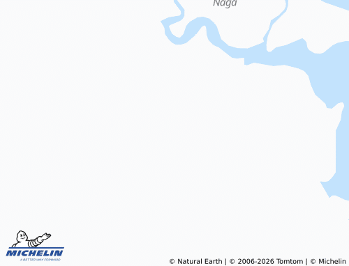 Mappa MICHELIN Pesayan - ViaMichelin