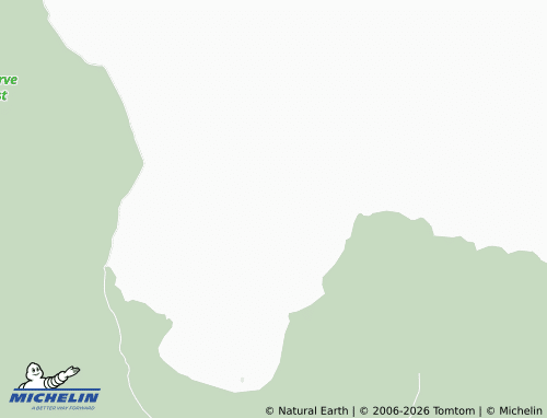 Mapa MICHELIN Gungume - ViaMichelin