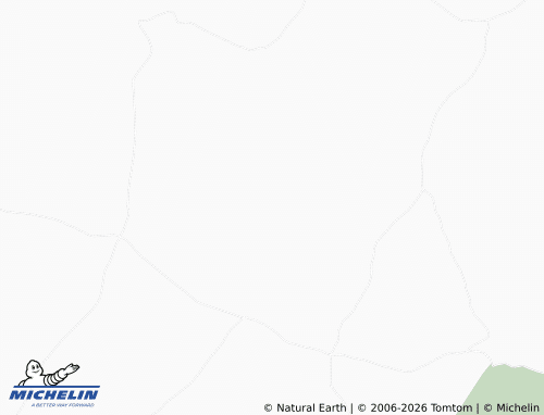 Mappa MICHELIN Guduk - ViaMichelin