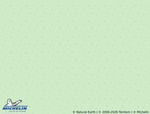 Mapa MICHELIN Naogaon - ViaMichelin