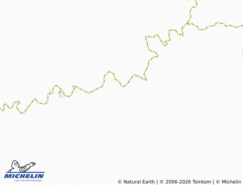 Mappa MICHELIN Boyase - ViaMichelin
