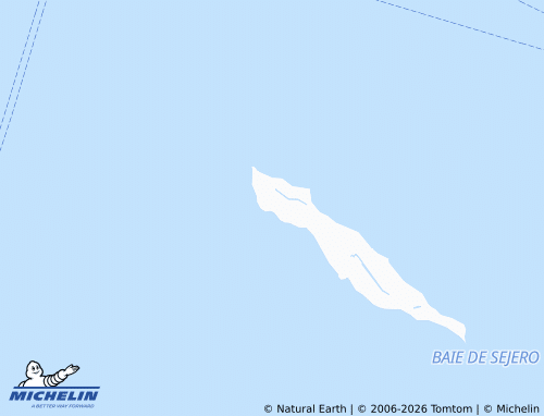Mappa MICHELIN Kyllinggård - ViaMichelin