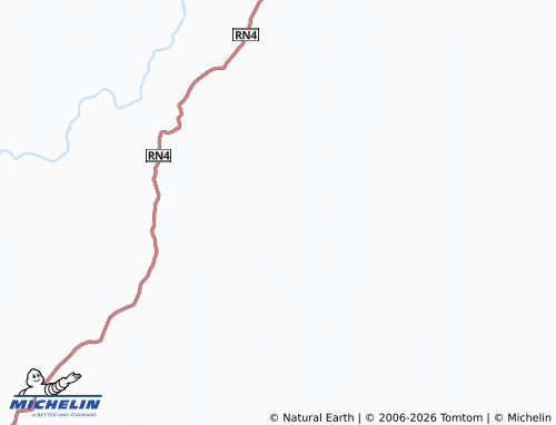 Mapa MICHELIN Basibila - ViaMichelin