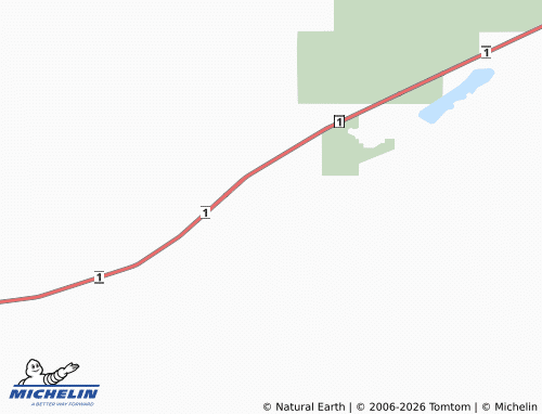 Carte MICHELIN Webb - ViaMichelin