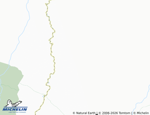 Mappa MICHELIN Malu - ViaMichelin
