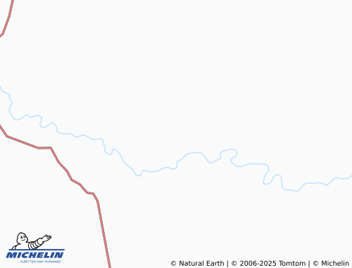 MICHELIN Kagaznagar map - ViaMichelin