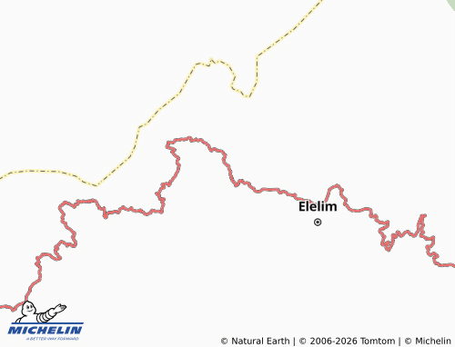 Mapa MICHELIN Agris - ViaMichelin