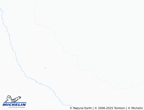 MICHELIN Lumpaka map - ViaMichelin