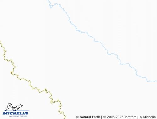 Mappa MICHELIN Caginja - ViaMichelin