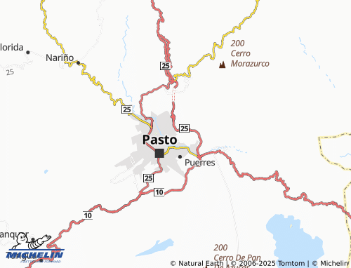 toto